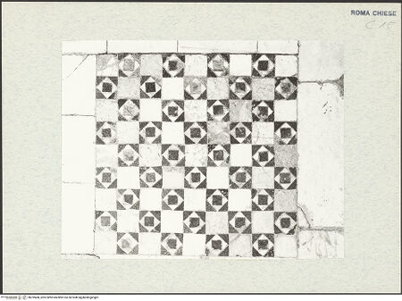 Vorderseite von bh299480_recto