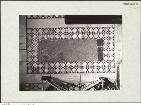 Vorderseite von bh299482_recto