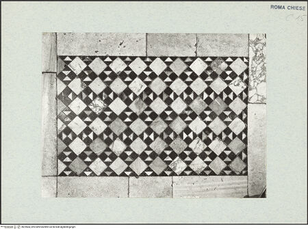 Vorderseite von bh299484_recto