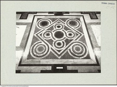 Vorderseite von bh299485_recto