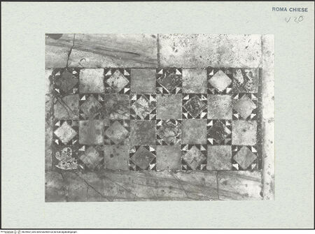 Vorderseite von bh299487_recto