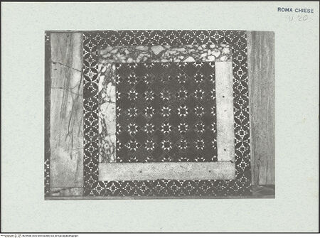 Vorderseite von bh299488_recto