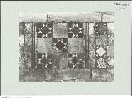 Vorderseite von bh299489_recto