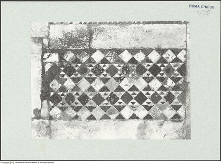 Vorderseite von bh299490_recto