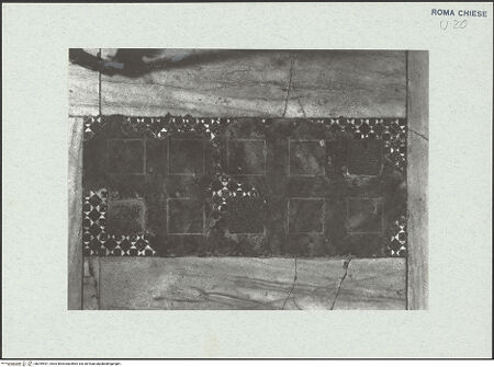 Vorderseite von bh299491_recto