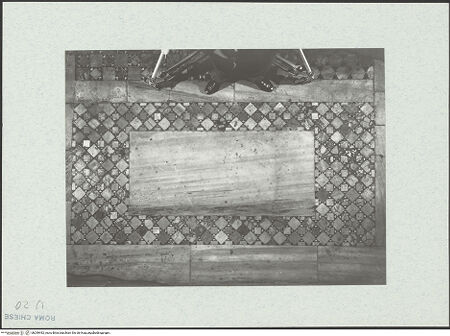 Vorderseite von bh299492_recto