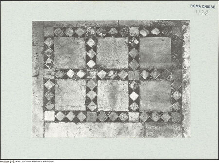 Vorderseite von bh299493_recto