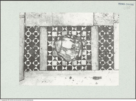 Vorderseite von bh299494_recto