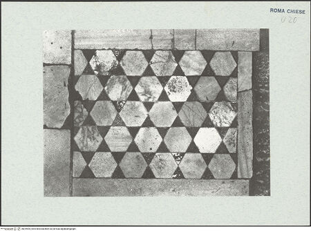 Vorderseite von bh299495_recto
