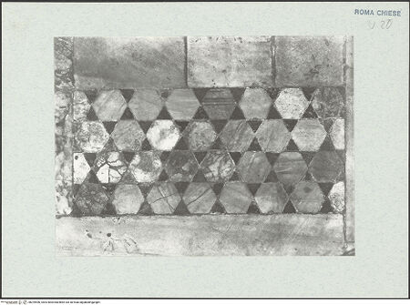 Vorderseite von bh299496_recto