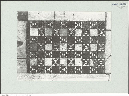 Vorderseite von bh299497_recto