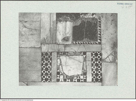 Vorderseite von bh299498_recto