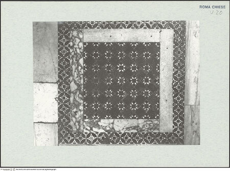 Vorderseite von bh299499_recto