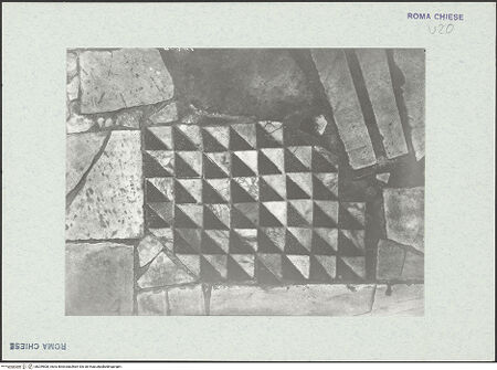 Vorderseite von bh299500_recto