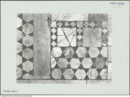 Vorderseite von bh299501_recto