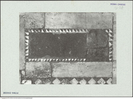 Vorderseite von bh299502_recto