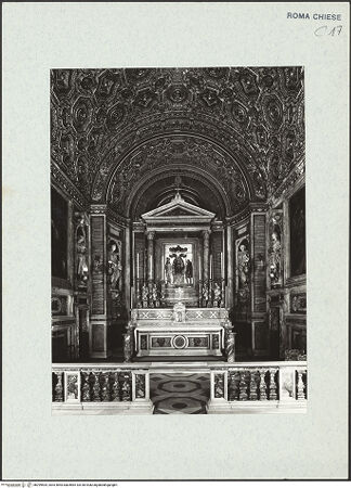 Vorderseite von bh299505_recto