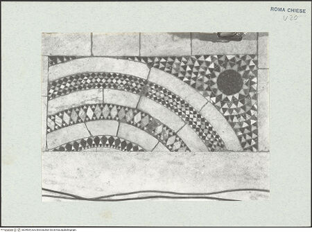 Vorderseite von bh299509_recto