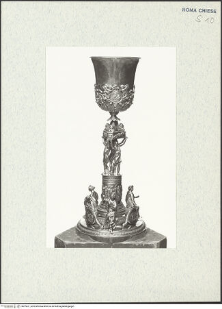 Vorderseite von ICCD [https://www.deutsche-digitale-bibliothek.de/content/lizenzen/rv-ez/] , bh299521_recto. Foto.