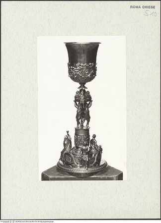 Vorderseite von ICCD [https://www.deutsche-digitale-bibliothek.de/content/lizenzen/rv-ez/] , bh299528_recto. Foto.