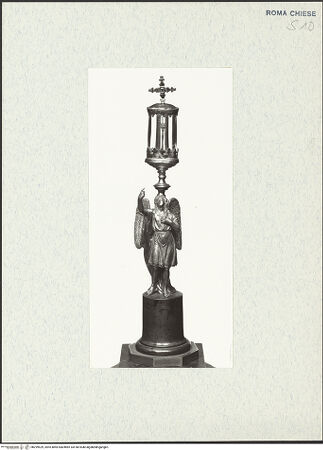 Vorderseite von ICCD [https://www.deutsche-digitale-bibliothek.de/content/lizenzen/rv-ez/] , bh299529_recto. Foto.