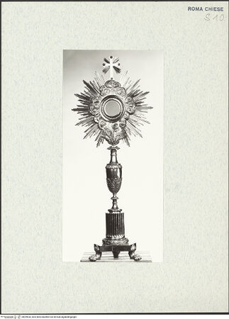 Vorderseite von ICCD [https://www.deutsche-digitale-bibliothek.de/content/lizenzen/rv-ez/] , bh299530_recto. Foto.