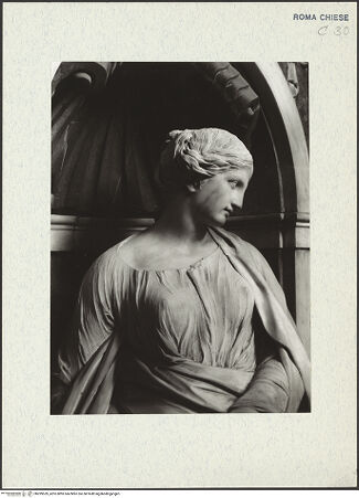 Vorderseite von bh299539_recto