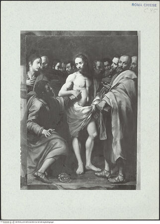 Vorderseite von bh299556_recto