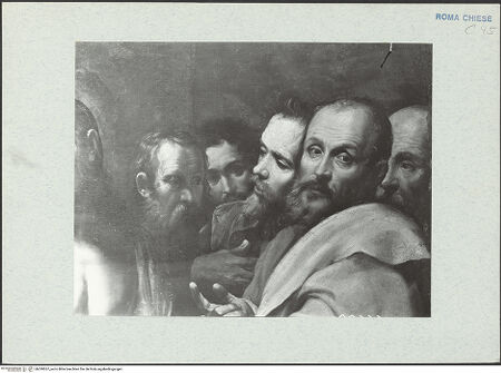 Vorderseite von bh299557_recto