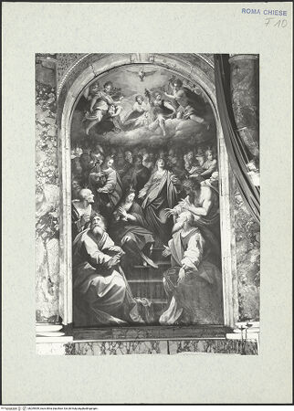 Vorderseite von bh299559_recto