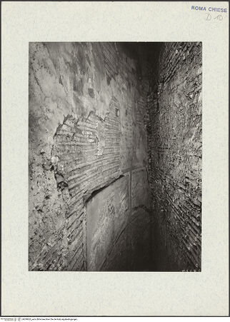 Vorderseite von bh299563_recto