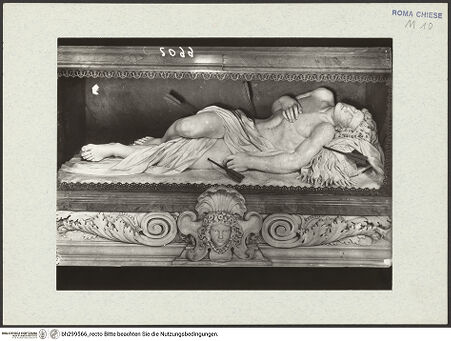 Vorderseite von bh299566_recto