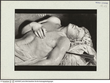 Vorderseite von bh299567_recto