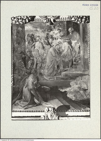 Vorderseite von bh299568_recto