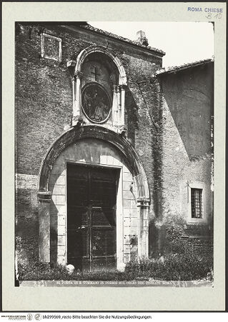 Vorderseite von bh299569_recto