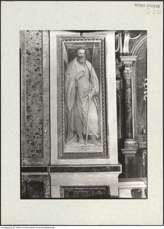 Vorderseite von bh299572_recto