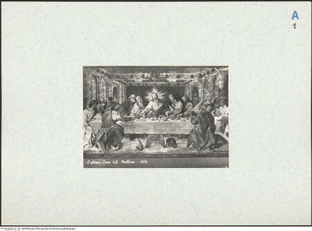 Vorderseite von bh299624_recto