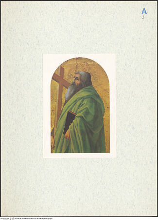 Vorderseite von bh299628_recto