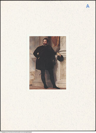 Vorderseite von bh299630_recto