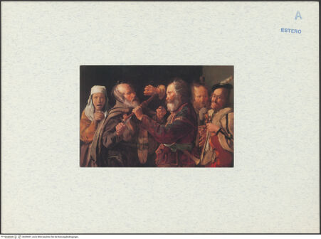 Vorderseite von bh299631_recto