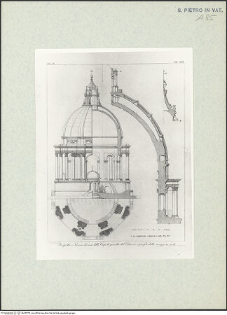 Vorderseite von bh299753_recto