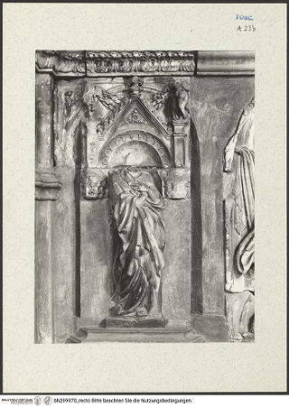 Vorderseite von bh299970_recto