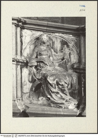 Vorderseite von bh299973_recto