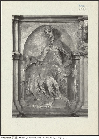 Vorderseite von bh299974_recto