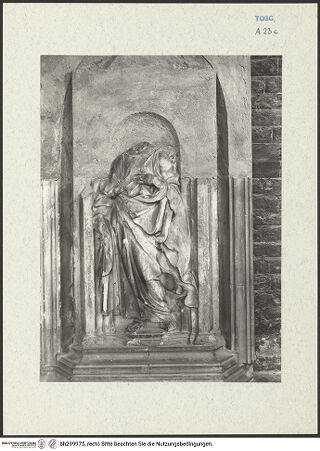 Vorderseite von bh299975_recto