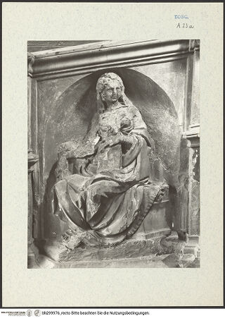 Vorderseite von bh299976_recto