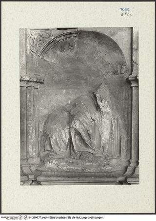 Vorderseite von bh299977_recto