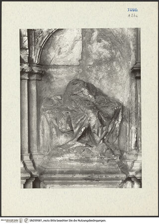 Vorderseite von bh299981_recto