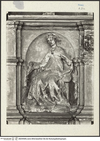 Vorderseite von bh299989_recto