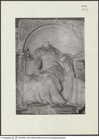 Vorderseite von bh299991_recto